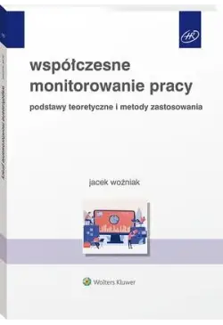 Współczesne monitorowanie...