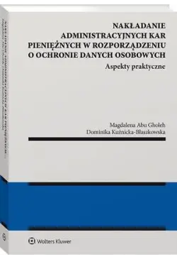 Nakładanie...