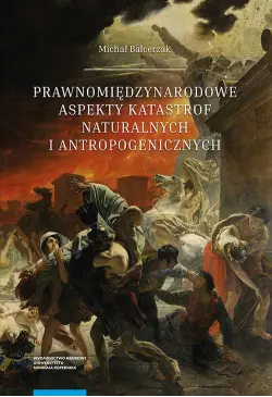 Prawnomiędzynarodowe...