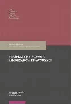 Perspektywy rozwoju...