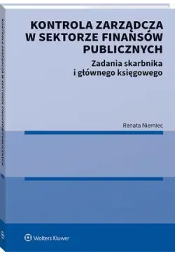 Kontrola zarządcza w...