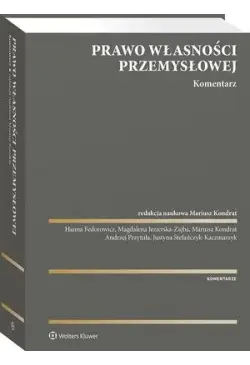 Prawo własności...