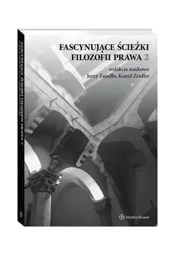 Fascynujące ścieżki...