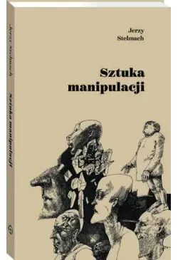 Sztuka manipulacji