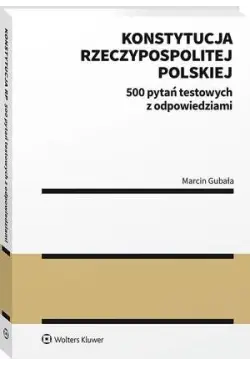 Konstytucja...