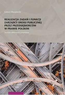 Realizacja zadań i funkcji...