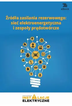 Źródła zasilania...