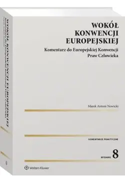 Wokół Konwencji...