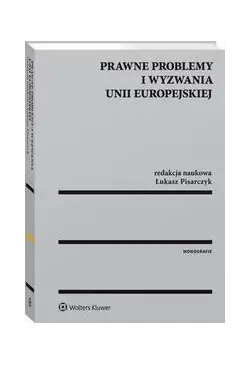 Prawne problemy i wyzwania...