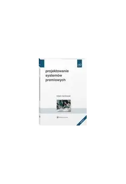 Projektowanie systemów...