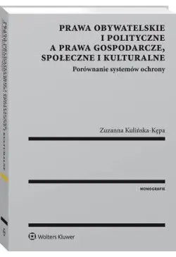 Prawa obywatelskie i...