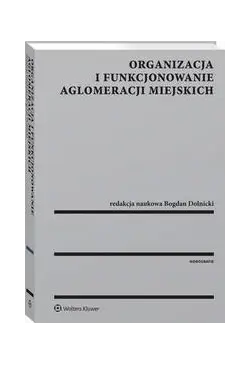 Organizacja i...