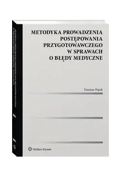 Metodyka prowadzenia...