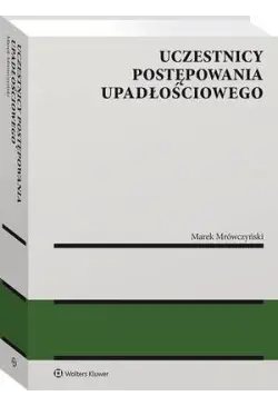 Uczestnicy postępowania...