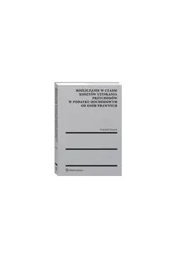 Rozliczanie w czasie...