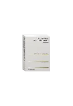 Pracownicze plany...