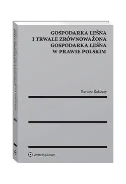 Gospodarka leśna i trwale...
