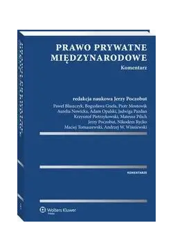 Prawo prywatne...