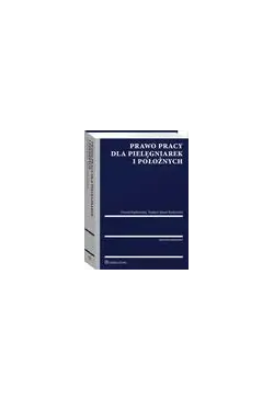 Prawo pracy dla...