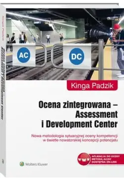 Ocena zintegrowana -...