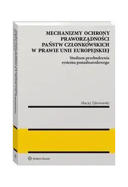 Mechanizmy ochrony...
