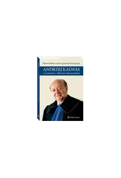 Wprowadziłem radców...