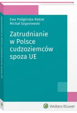 Zatrudnianie w Polsce...