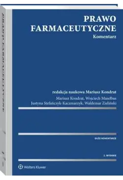 Prawo farmaceutyczne....