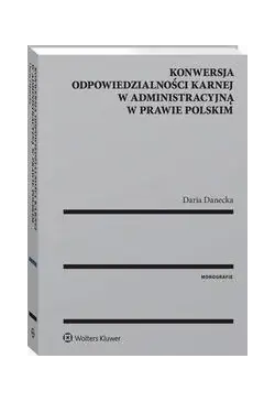 Konwersja odpowiedzialności...