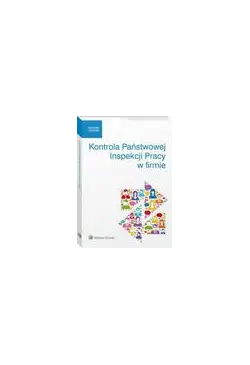 Kontrola Państwowej...
