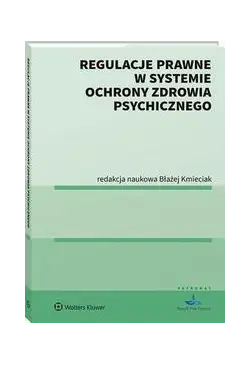 Regulacje prawne w systemie...