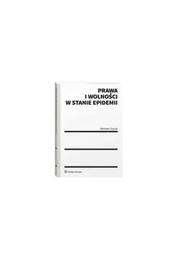 Prawa i wolności w stanie...