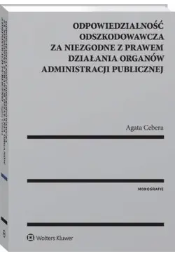 Odpowiedzialność...