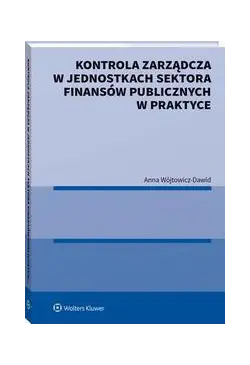Kontrola zarządcza w...