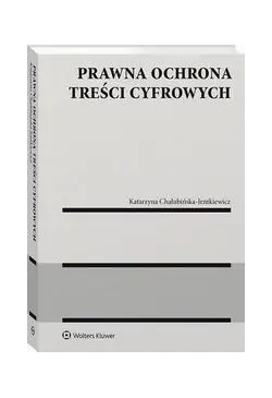 Prawna ochrona treści...