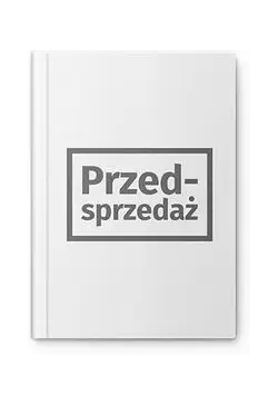 Usiłowanie w polskim i...