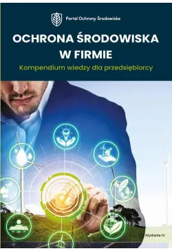 Ochrona środowiska w...