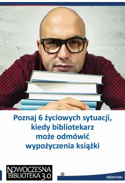 Poznaj 6 życiowych...