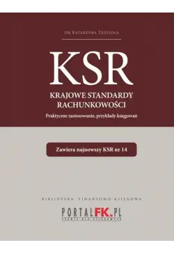 Krajowe Standardy...
