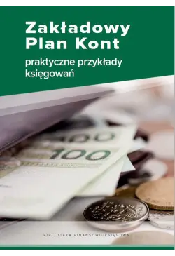 Zakładowy Plan Kont -...