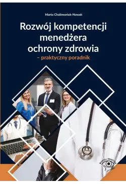 Rozwój kompetencji...