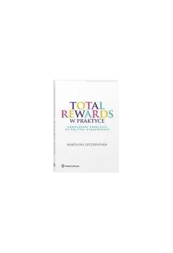 Total Rewards w praktyce....
