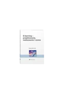 E-learning: projektowanie,...