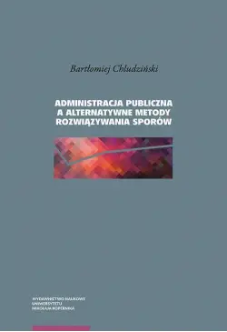 Administracja publiczna a...