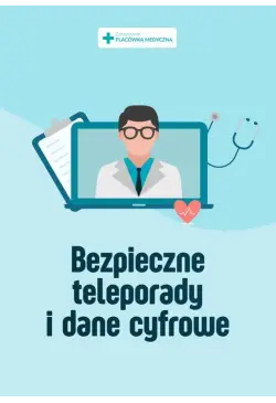 Bezpieczne teleporady i...
