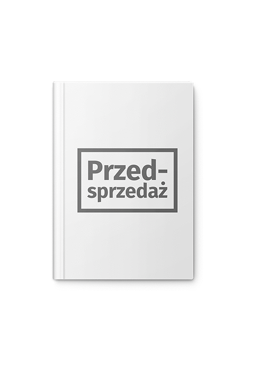 Podział majątku wspólnego z rozliczeniem praw spółkowych i kredytów frankowych. Regulacje dotyczące małżonków, konkubentów i...