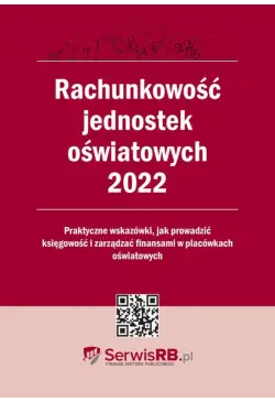 Rachunkowość jednostek...