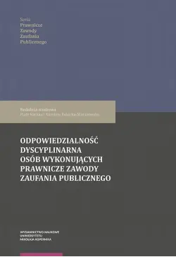Odpowiedzialność...