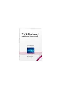 Digital learning. Od...