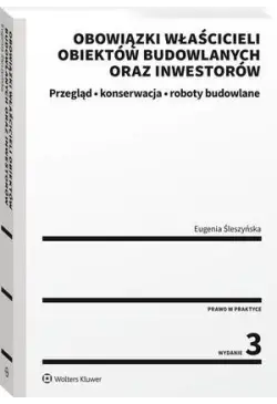 Obowiązki właścicieli...